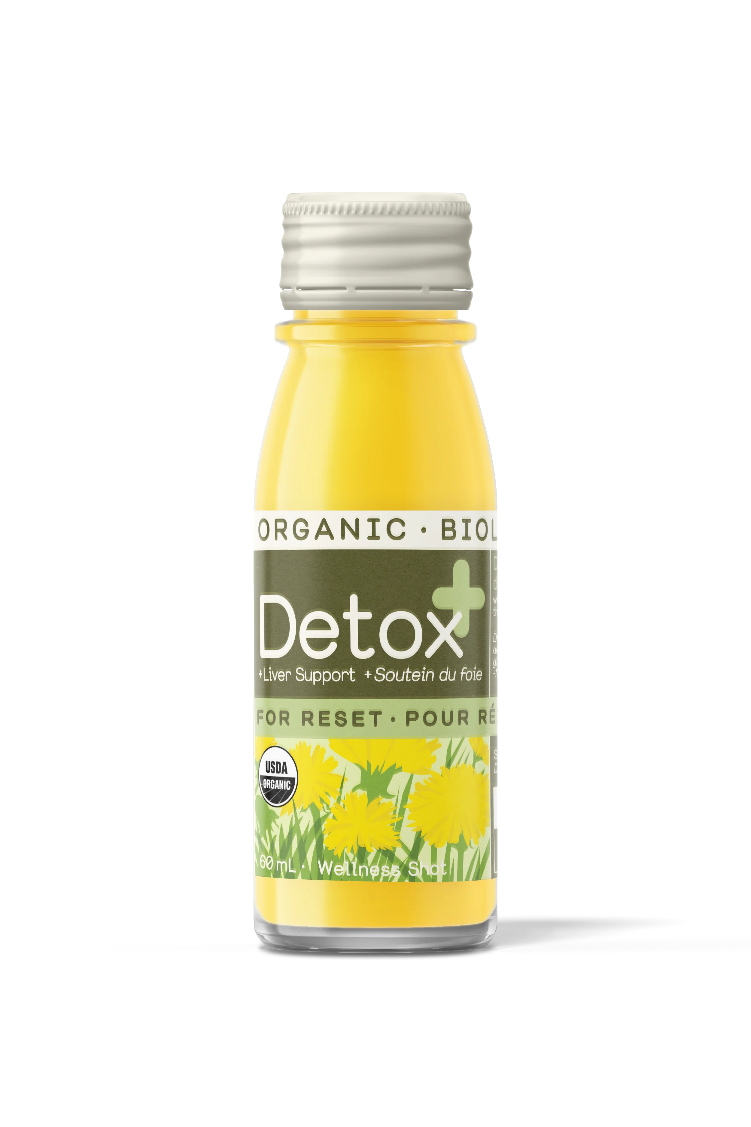 St. Patrick's Day Sale