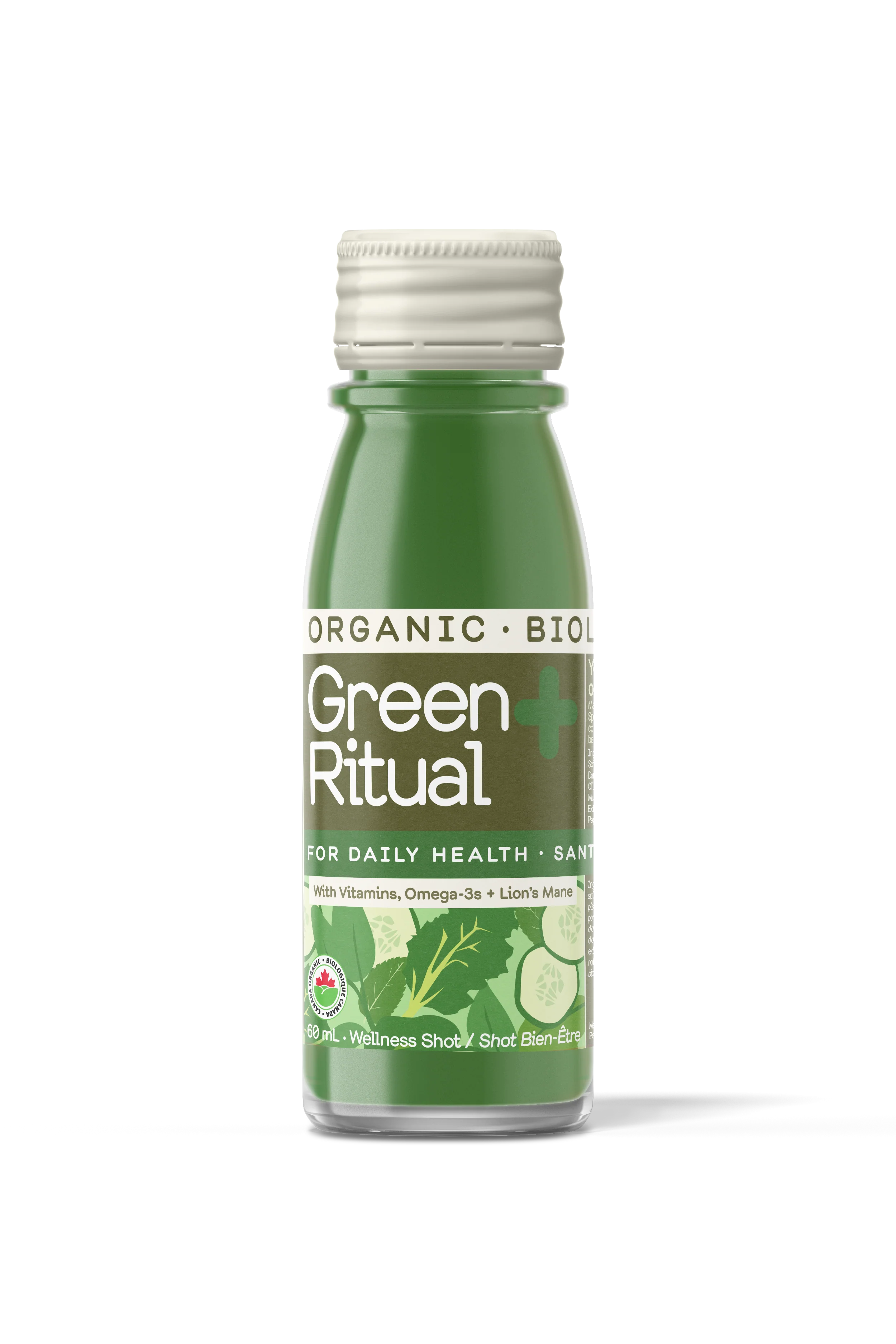 Homepage Featured Collection