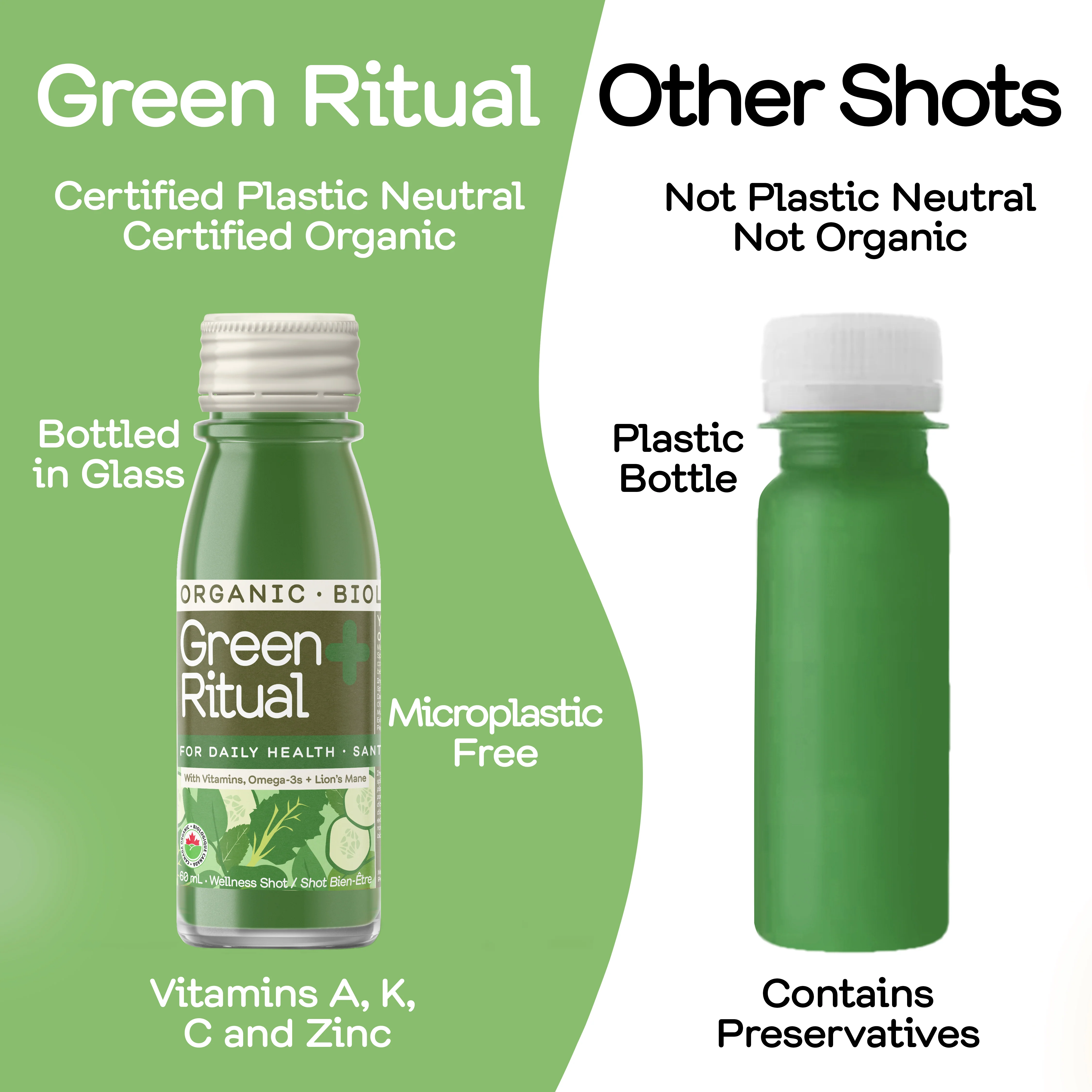 Green Ritual - Image 4